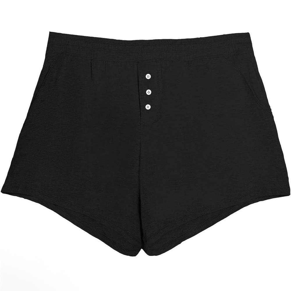 Thinx Sleep Period Shorts